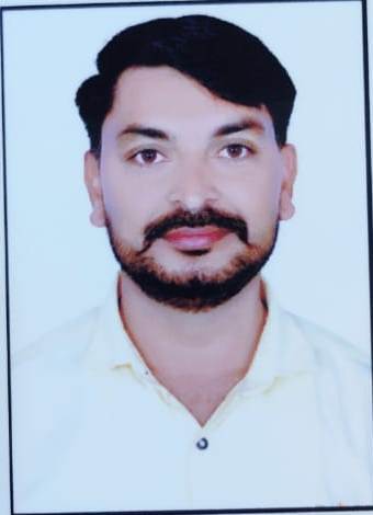 Bochiya Mohanbhai Ishvarbhai
