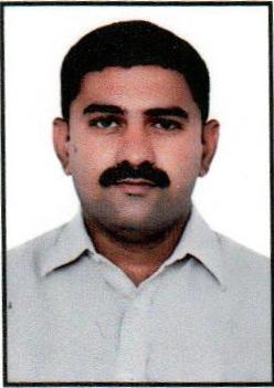 Gulabsinh Pirabhai Rajput