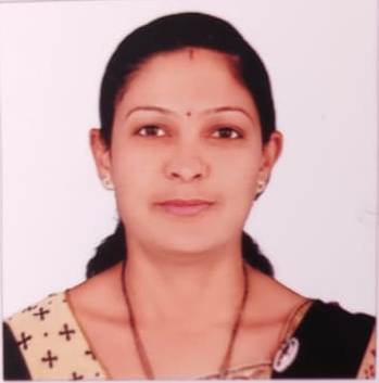 Thakor Laxmiben Shureshbhai