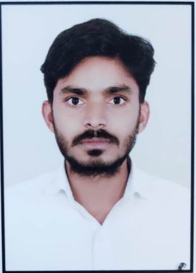 Varan Manubhai Valabhai