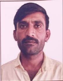 Vardhabhai Badrabhai Epa