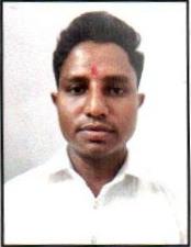Virchandbhai Chelabhai Chavda