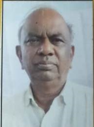 Parmar Kantibhai Shabhaibhai