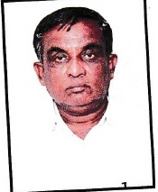 Vinubhai Patel