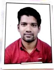 Pathan Asifkhan