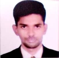 Pathan Badshahkhan Altafkhan