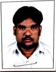 Shaikh Iqbal Hamid