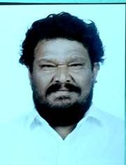 Suresh Mohan Sonvane