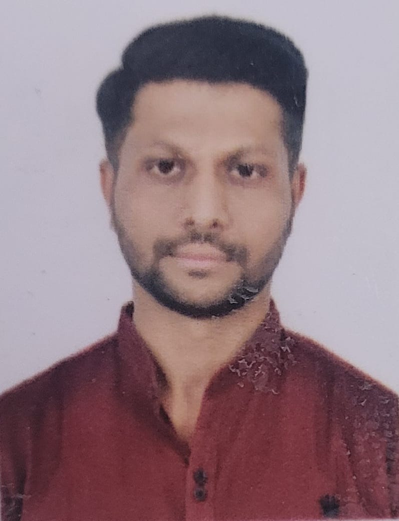 Bindal Lakhara