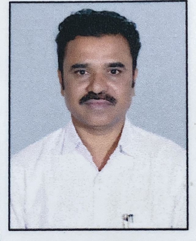 Arjanbhai Naranbha Sola