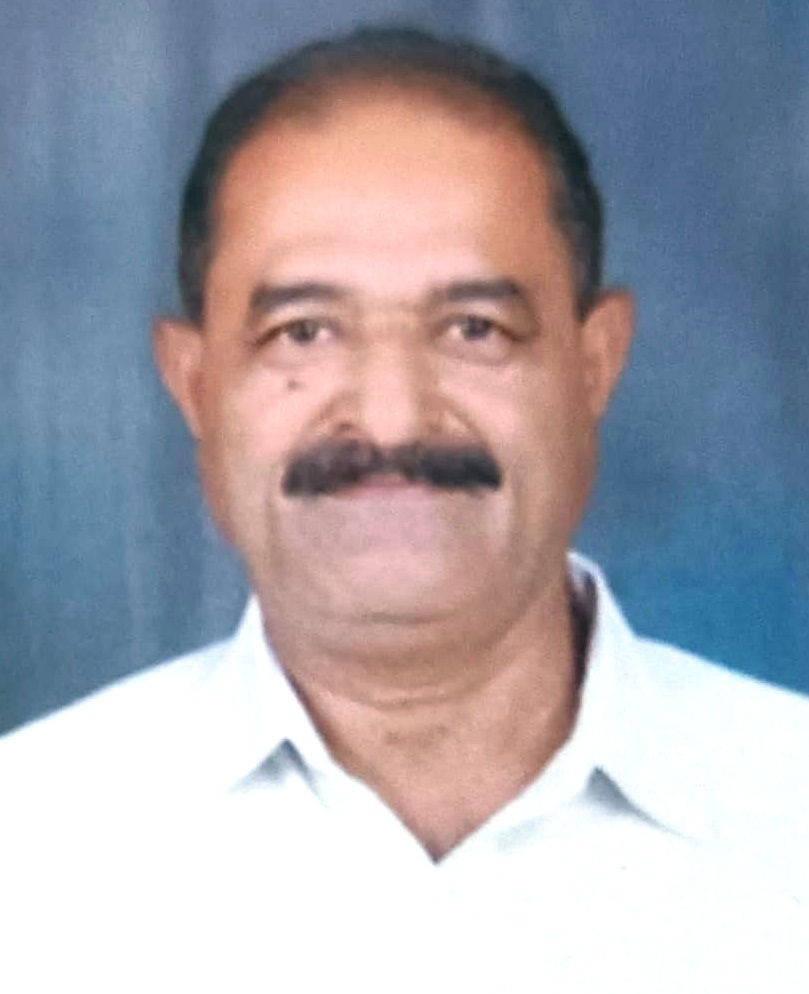 Dabhi Lakhamanbhai Jinabhai