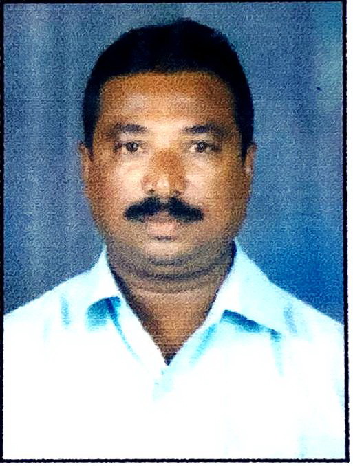 Vala Bhanajibhai Khetabhai
