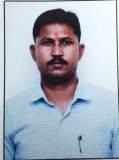 Arvindji Alkhaji Thakor