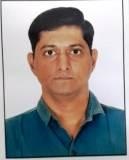 Dr. Hiteshkumar Mahendrabhai Parmar