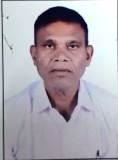 Parmar Hasmukhbhai Virabhai