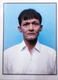 Patel Arvind Amrutlal (Bhuro)