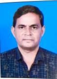 Patel Bhanubhai
