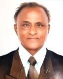 Patel Manubhai