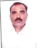 Rabari Rameshbhai Sukhabhai