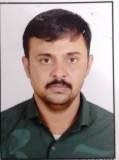 Rajput Vikramsinh