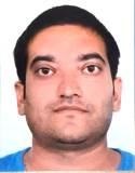 Urvishkumar Babubhai Patel