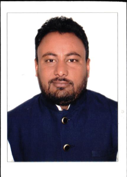 Bhatiya Piyushbhai Bhikhabhai