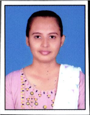 Jayshriben Dahyabhai Parmar