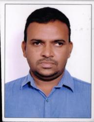 Solanki Rajanikant Hirabhai