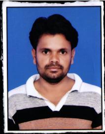 Sundhiya Kalpeshkumar Rameshbhai