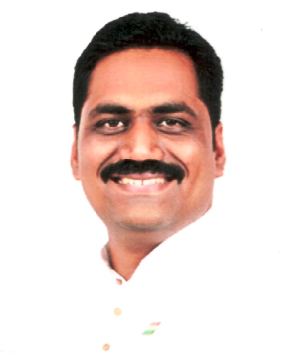 Alpesh Kathiriya