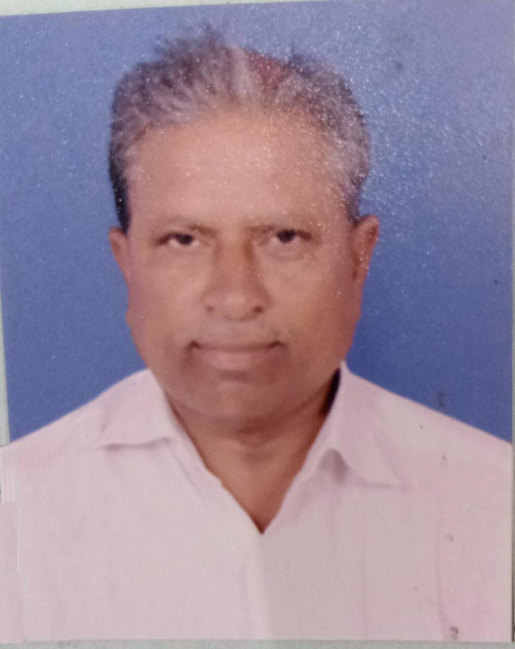 Dhapa Mavjibhai Lakhabhai