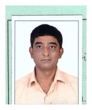 Bipin Patel