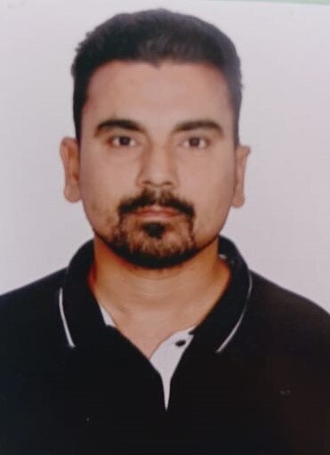 Pathan Mohseen Khan