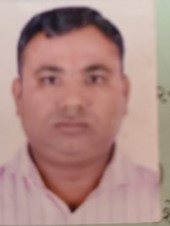 Pradipkumar Patel