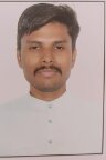 Vishal Motilal Saroj