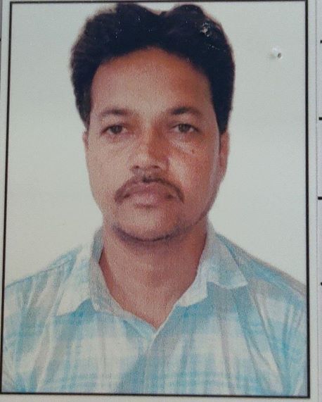 Ko.Pa.Sukhabhai Karmanbhai