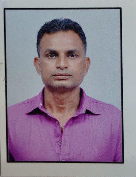 Kureshi Imtiyaz Usmanbhai