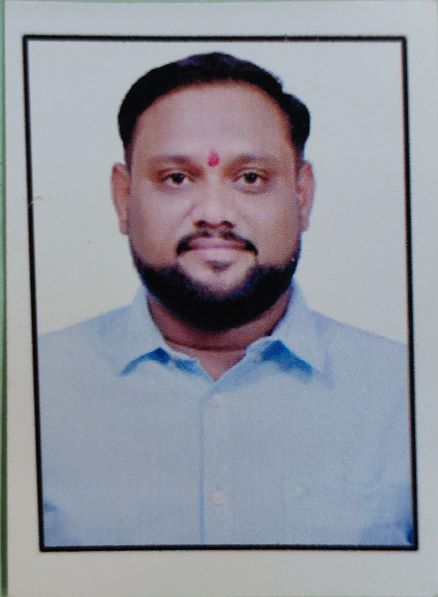 Trentiya Rakeshkumar Arvindbhai