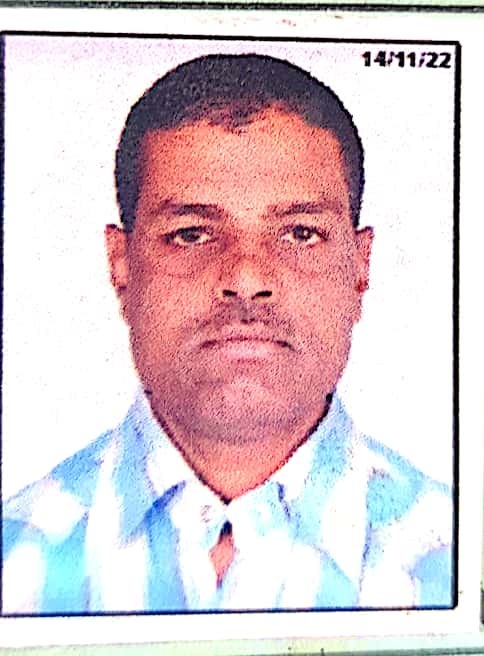 Ikbalbhai Habibbhai Sama