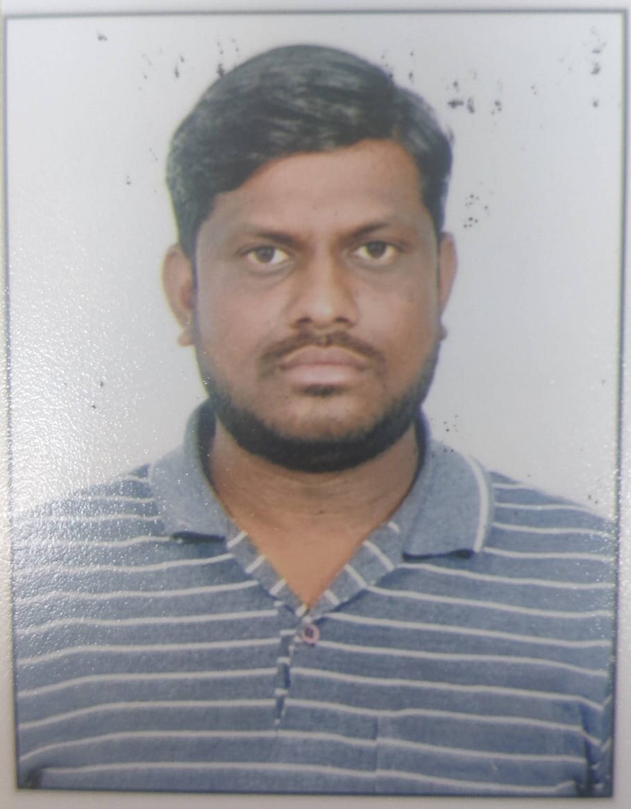 Patel Vijay Kumar