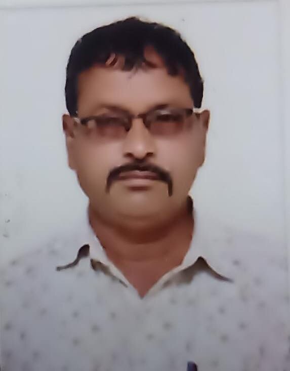 Thakor Manuji