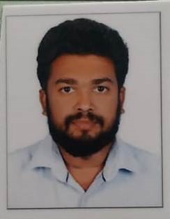 Jimikumar Rajenbhai Patel