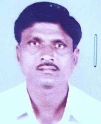 Ishwarbhai