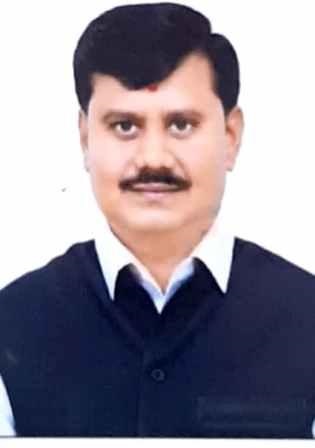Jagdishbhai Prabhubhai Makwana
