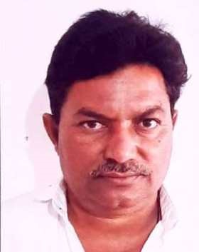 Katiya Salimbhai Harunbhai