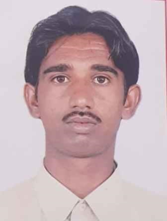 Rameshbhai Tundiya