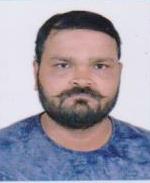 Ajadia Prakash Naranbhai