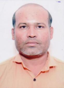 Jeeteshbhai Rupabhai Santola