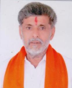 Jitendra Kantilal Somani (Jitu Somani)