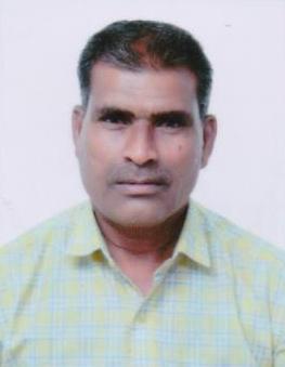 Mansukhbhai Setaniya